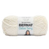 Bernat - Cotton Terry, Coton