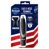 Barbasol - Ear & nose trimmer - 4