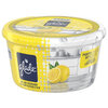 Glade - Gel air freshener, Lemon zing