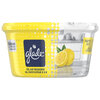 Glade - Gel air freshener, Lemon zing - 2