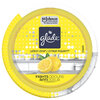 Glade - Gel air freshener, Lemon zing - 3