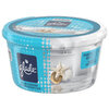 Glade - Gel air freshener, Seawaves