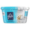Glade - Gel air freshener, Seawaves - 2