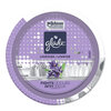 Glade - Gel air freshener, Lavender - 3