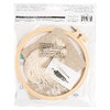 Kit de broderie, Bouquet de fleurs - 2
