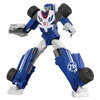 Transformers Authentics - Figurine transformable, Autoboy Mirage