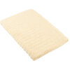 Collection Brisa - Drap de bain, 34"x64" - 3