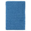 Collection Brisa - Drap de bain, 34"x64" - 4