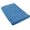 Collection Brisa - Drap de bain, 34"x64" - 5