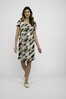 Short sleeved dress - 2