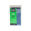 Basic essentials - Cotton panties, pk. of 3
