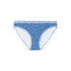 Basic essentials - Cotton panties, pk. of 3 - 3