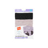 Hanes - Fresh & dry briefs, 2 pairs