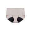 Hanes - Fresh & dry briefs, 2 pairs - 6