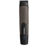 Conair Man - Rasoir tout-en-un