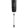 Conair Man - Rasoir tout-en-un - 3