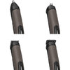 Conair Man - Rasoir tout-en-un - 4
