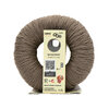 Caron Big Donut O'GO - Acrylic yarn, Chocolate dip - 2