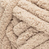 Bernat Blanket Extra Thick - Laine, Os - 2