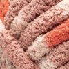 Bernat Blanket Extra Thick - Laine, Rouille - 2