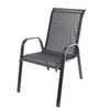 Textilene chair