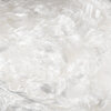 Needle Crafters - Laine en plume - Blanc - 2
