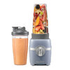 Starfrit - Mixeur individuel, 828ml