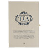 T. Kettle - Tea tasting set - 2