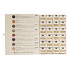 T. Kettle - Tea tasting set - 3