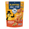Planters - M&eacute;lange de noix, saveur de pizza - 2