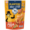 Planters - M&eacute;lange de noix, saveur de pizza