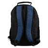 Sac &agrave; dos adapt&eacute; aux ordinateurs portables - 2