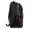 Multi-pockets backpack - 2