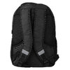 Multi-pockets backpack - 3