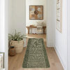PADOVA collection - Hallway rug - 2