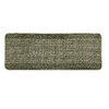 PADOVA collection - Hallway rug
