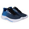 Espadrilles de sport - 2