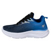 Espadrilles de sport - 3