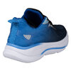 Espadrilles de sport - 4