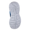 Espadrilles de sport - 5