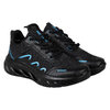 Chaussures de marche - 2