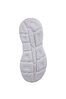 Chaussure de sport comfortable, turquoise - 5