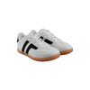 Classic court sneakers - 2