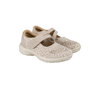 Mesh strappy Mary Jane shoe - 2
