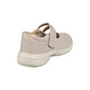 Mesh strappy Mary Jane shoe - 4