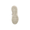 Mesh strappy Mary Jane shoe - 5