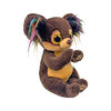 Ty - Beanie Bellies - Toffee - 2