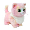Ty - Beanie Babies - Lady