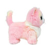 Ty - Beanie Babies - Lady - 2