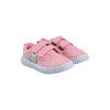Velcro sneakers - 2